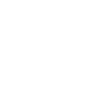 COGS