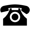 Mobile phone number